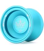 Amazon | ヨーヨー クラウン 世界チャンピオンモデル C3ヨーヨー